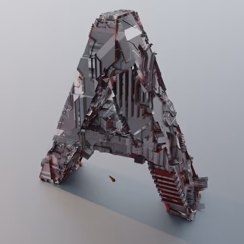 Item #70200661130538547112312345385316476754748787943668780801590076555159117234177 Media