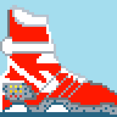 Item #45506608141172757504691307268576263530756429272571333000291097800386031910913 Media