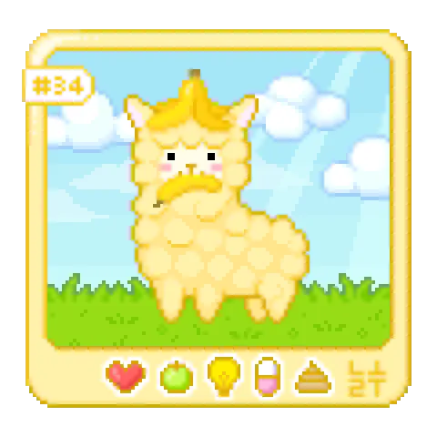 Item #45204477342959505049507354430417600004731194416241362121604425105635641655297 Media