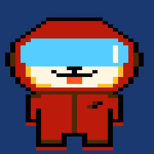 Item #73193561360547976772646578665452508321085412767661702830693433045419712053249 Media