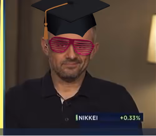 Item #42493037894790249387297055914252978840718791898415383887433278741389149995009 Media