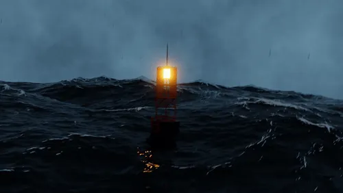 Item #5735647187139961609675284350726788321077823802123950971495022469286744555521 Media