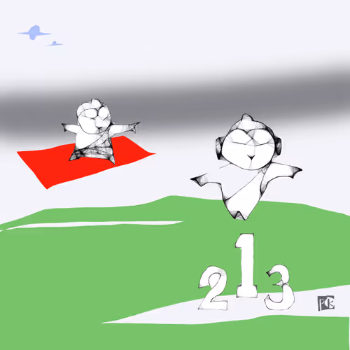 Item #60070851923361436657856438179151729930994918358220194503494740632740502175745 Media