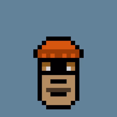 Item #87086105607010939177260127872521196584628623364761306182292724659147302240257 Media