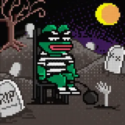 1401233528813867508372437755997020800950842567558912347287408375092238876673