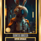 Cards of the Deck