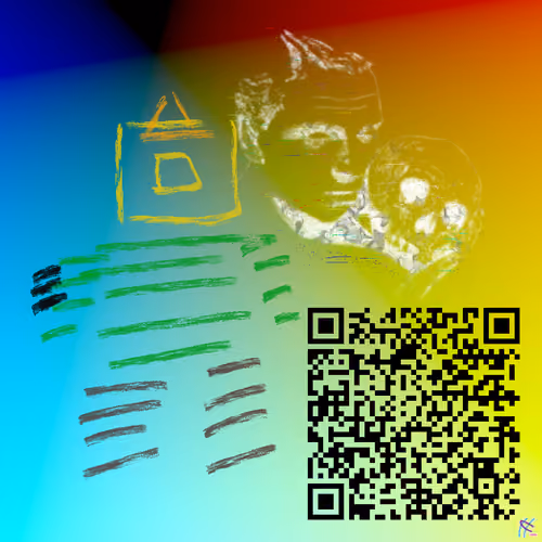 Item #91217333012091252979368186430297577928982048958834542542209518520908279447553 Media