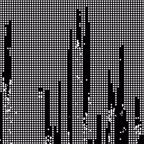 Item #112394145231023990456264374239017562590344515874939148689593989568335672508417 Media