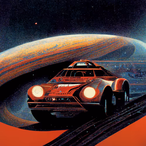 Item #86690561253111497320542198091584877653303239137028833972552895996772619386881 Media