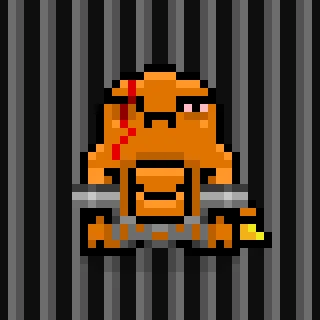 43701394187265888687224559461723094930986959894262166516499035215633672306689