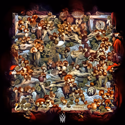 Item #48497653429620658773205982024257630375343700601731022526389777514032621682689 Media