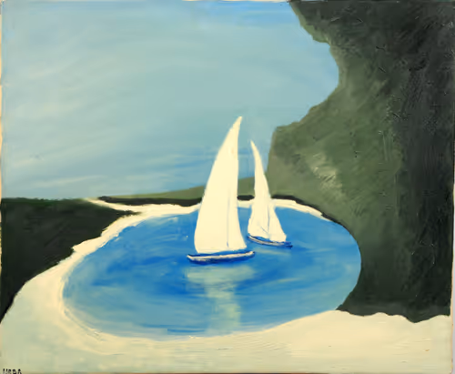 Item #39707580553914830602567380591466226709894986374983257039448933072965692555265 Media