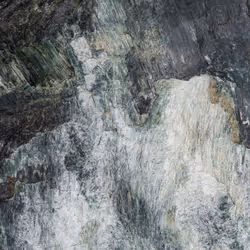 89716942802498903345130334803239853703441552995015827228005889609308961767425