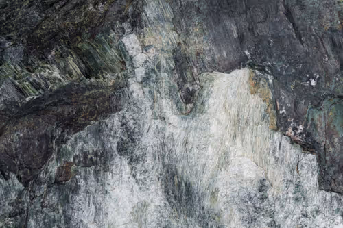 Item #89716942802498903345130334803239853703441552995015827228005889609308961767425 Media