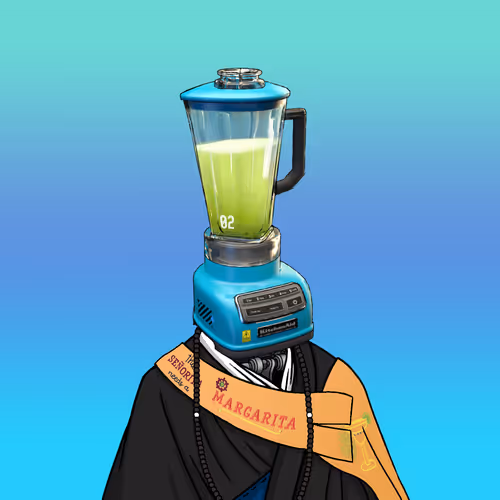 Item #67805824557719393366224036161992058456671943777443364638624640473144691261441 Media
