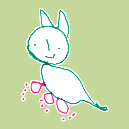 Item #39684125248239719000932822108440125963433435950226245266024904697441392001025 Media