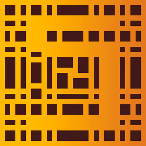 Item #61078938145163360138794335979976639395582489337018850133798169039529337421825 Media