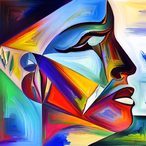 Item #88370231738824334572829589090109427864488504972929561977366026629765035720705 Media