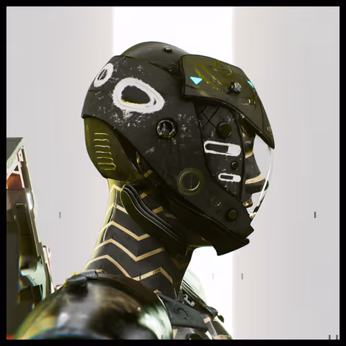 Item #37212928309513034650130388411475720641221312880832614519222682534420131348481 Media