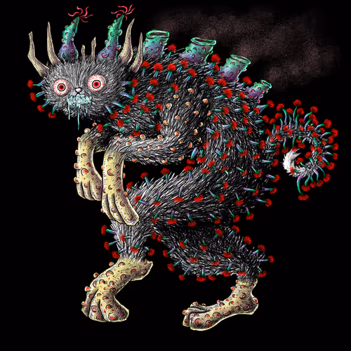 Item #99680788016788951961726784090780859813738794551926759446456098728003938287617 Media