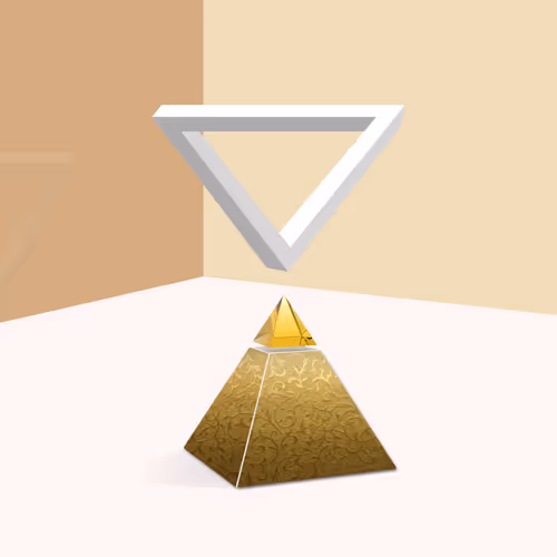 Item #37122456085561703946753745491033698477250685962247539120802348084700729311233 Media