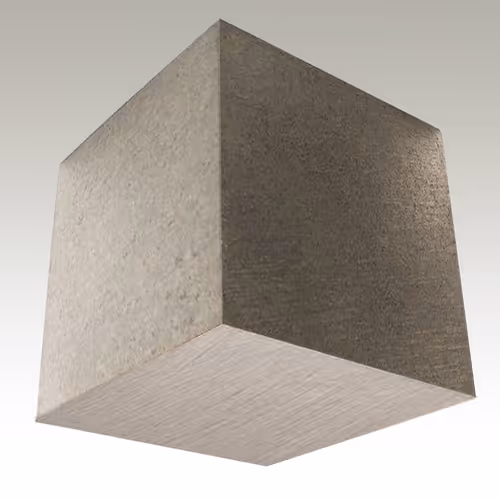 Item #40627116782616918718489306716891674659179423787456833686993748321954227552257 Media