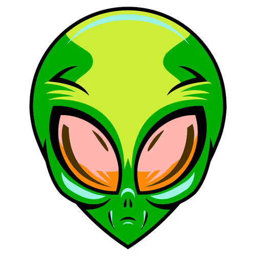 Item #50887960617642554414801743118853184756465690941361707821940564916474438746113 Media