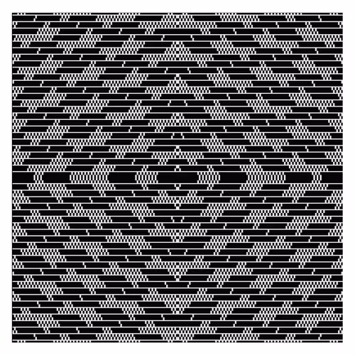 Item #13895770362792469734688406540771864633906230487145014712104887669232955817985 Media