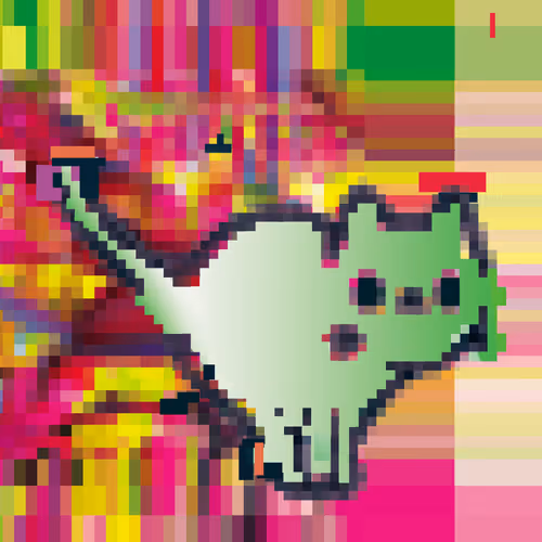 Item #59887672476142051182210115344726959336299874828403765455395970680371627950081 Media