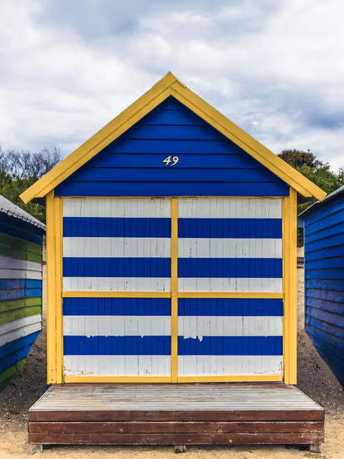 Item #59100591460969090848093152469102707440885830414673782650703488644617712173057 Media