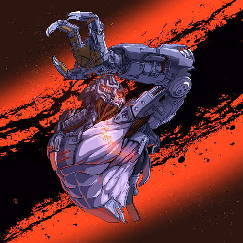 13753753335520195893373617897703781222374011365711324949543184477960622047233