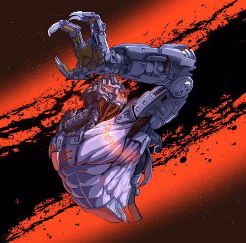 Item #13753753335520195893373617897703781222374011365711324949543184477960622047233 Media