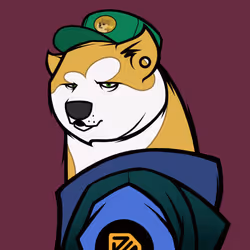 101436908685411037159669479513789547163989206919910406764016512215855682027521