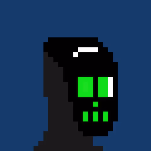 Item #11385393637309183538777760343692173361094557389662482223717679525093626085377 Media