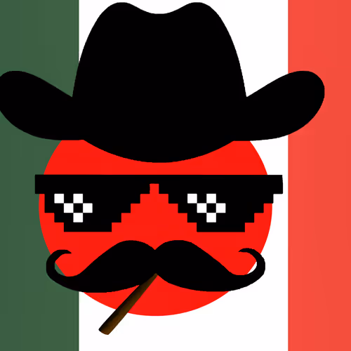 Untitled Collection #191217619