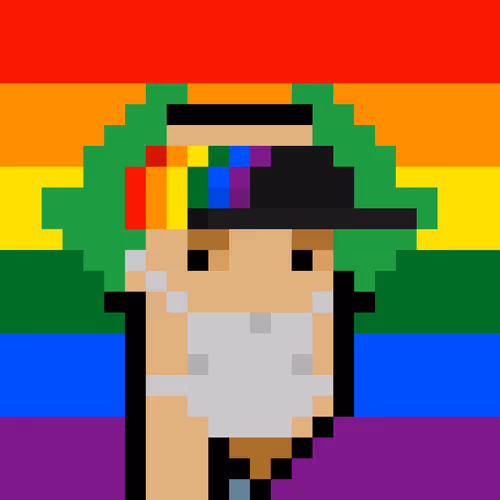 Item #49775717396944120566100280610442960953702785991743181063361754203778698969089 Media