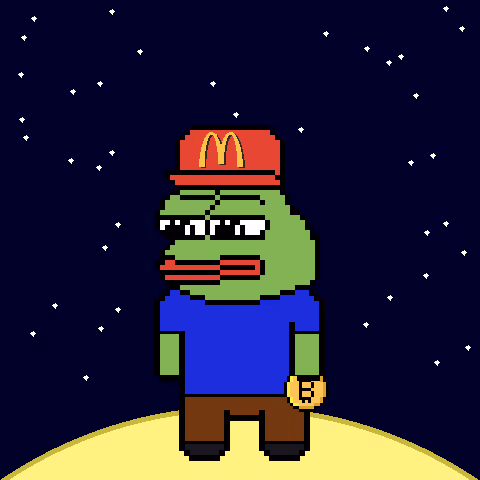 19996322101273847540966819021114656665217330010181617684808439076109898743809