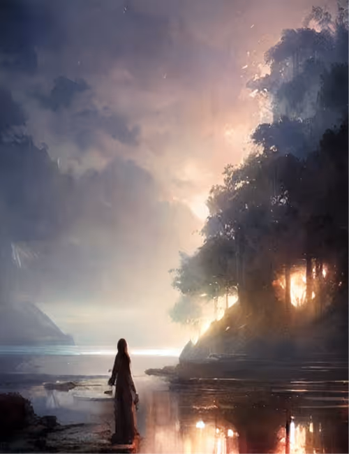 Item #54508763881157367673149213815667394689089748702813653543215535316164988108801 Media