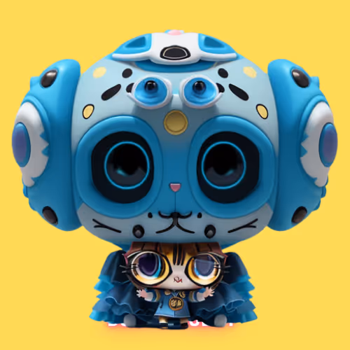 Item #14607544982811769428365649976596469576722936472195457592385852898932007370753 Media