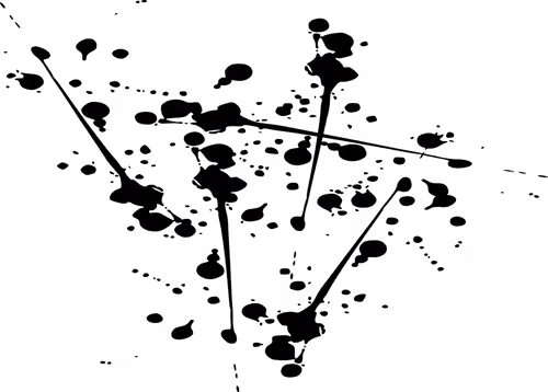 Item #102535830105073188099660881477940046871220665858742924913546429582044697722881 Media