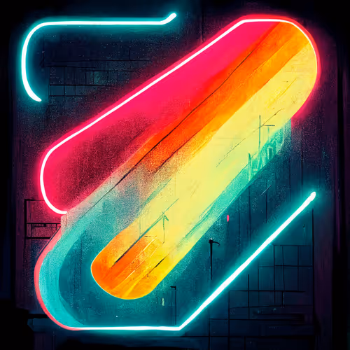 Item #22796016669902346841280752630807935394289606444995489845325889927288566317057 Media