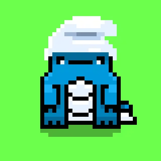 43701394187265888687224559461723094930986959894262166516499035419043323445249