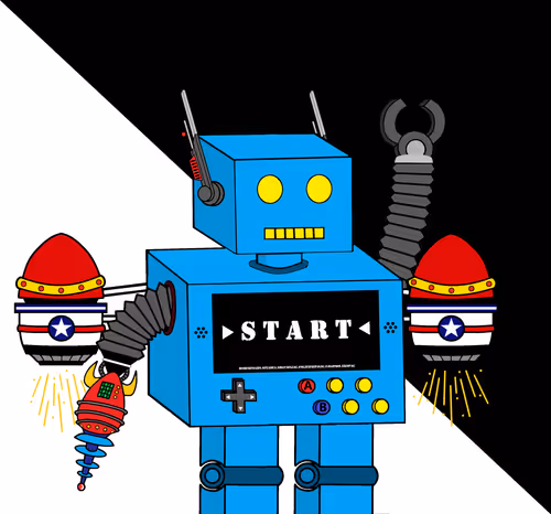 Item #12481098507859966892446659111373578182456025978849163369951917506967753457665 Media