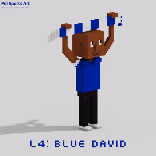 Item #3430565109855428148014555979724028545778279334899879716249393247358113808395 Media