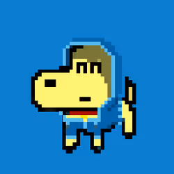 50476380116739556085644061185603477155954899425534886617131446117576078262273