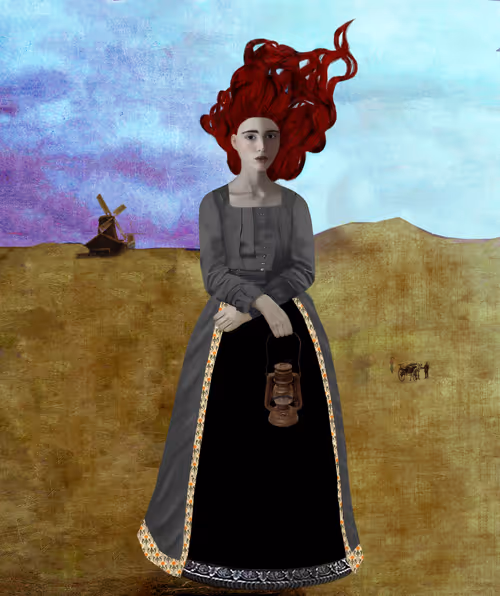 Item #37075111280484997604763736025792723222468649569048610152432460753036105482241 Media