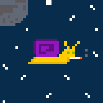 Item #91639019544418250254882523745436590546806346787447206793425933713216093814785 Media