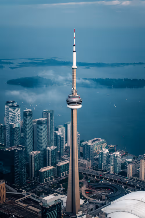 Item #25828147237821198195018353565513715926828886605696715423323237643101486972929 Media