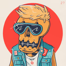 92195335621575056289805593945054756401302005115043742090365409040872838791169