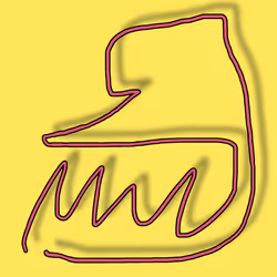 47222036408162821729829907444279095686234152137817229138171156894225478451201